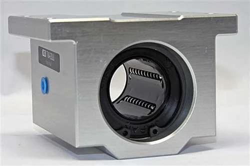 SWA16 NB 1" Ball Bushing Block Linear Motion