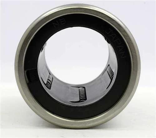 SWS8 NB 1/2" Ball Bushings Linear Motion