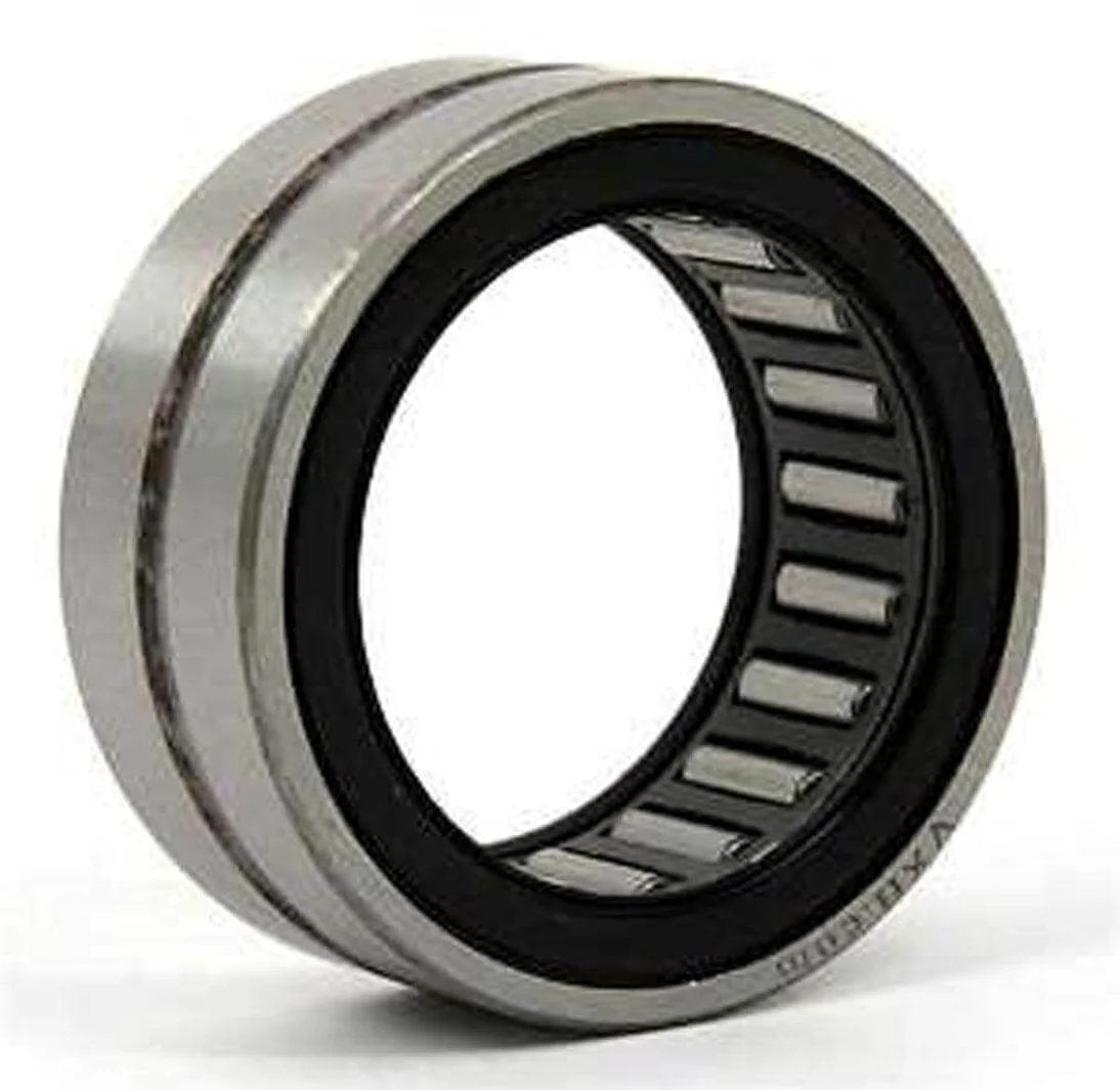 TAF11013040 Needle Roller Bearing 110x130x40mm