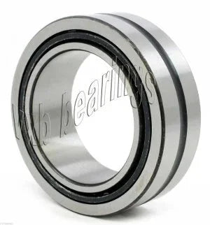 TAF121916 Needle Roller Bearing 12x19x16mm