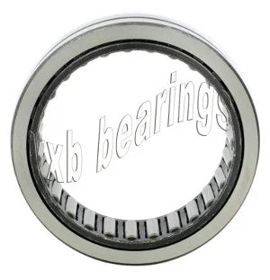 TAF162416 Needle Roller Bearing 16x24x16mm