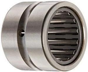 TAF162420 Needle Roller Bearing 16x24x202