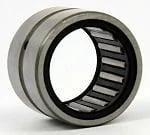 TAF192720 Needle Roller Bearing 19x27x20mm