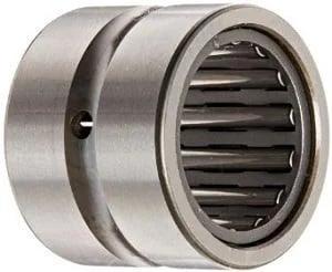TAF212920 Needle Roller Bearing 21x29x20mm