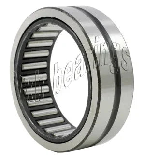 TAF283730 Needle roller bearing 28x37x30mm