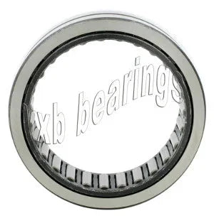 TAF283730 Needle roller bearing 28x37x30mm
