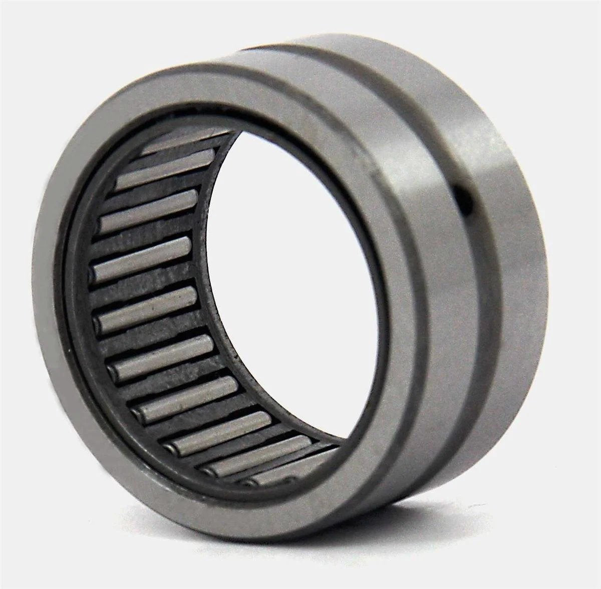 TAF293830 Needle Roller Bearing 29x38x30mm