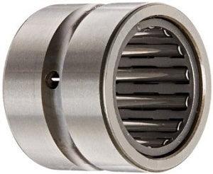 TAF324230 Needle roller bearing 32x42x30mm