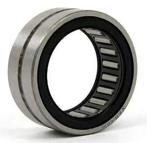 TAF405030 Needle Roller Bearing 40x50x30mm