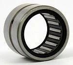 TAF506235 Needle Roller Bearing 50x62x35