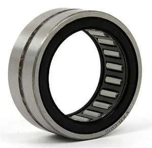 TAF81516 Needle roller bearing 8x15x16mm