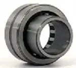 TAFI 557225 Needle Roller Bearing 55x72x25mm - Machined Type
