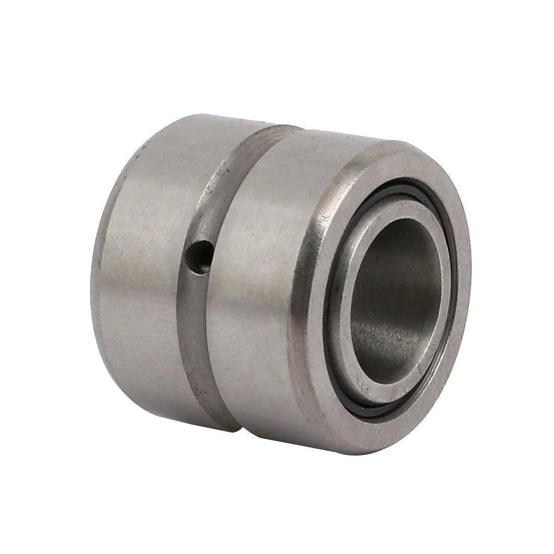 TAFI102220 Needle Roller Bearing 10x22x20mm - Machined Type