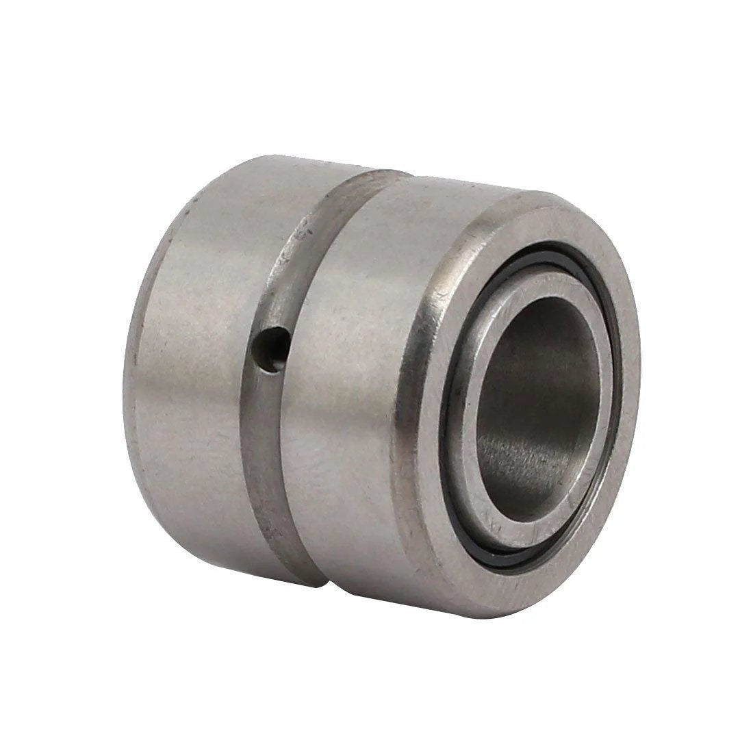 TAFI122416 Needle Roller Bearing 12x24x16mm - Machined Type