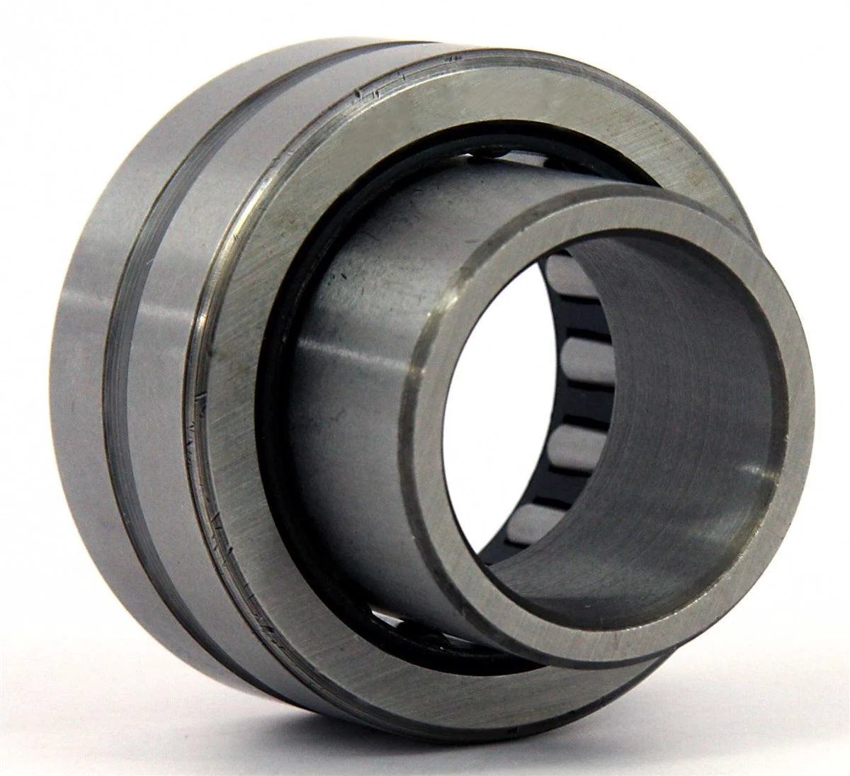 TAFI172916 Needle Roller Bearing 17x29x16mm - Machined Type
