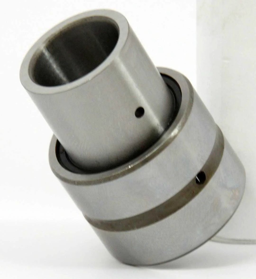 TAFI223416 Needle Roller Bearing 22x34x16mm - Machined Type