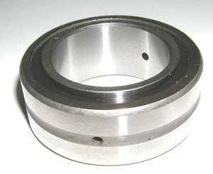 TAFI324720 Needle Roller Bearing 32x47x20mm - Machined Type