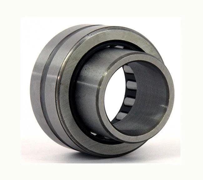 TAFI425730 Needle Roller Bearing 42x57x30mm - Machined Type