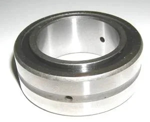 TAFI456235 Needle Roller Bearing 45x62x35 - Machined Type