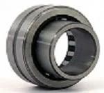 TAFI71712 Needle roller bearing 7x17x12mm - Machined Type