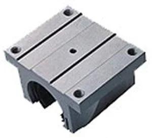 TBR20 20mm Bearing Truck Open Slide Unit Linear Motion