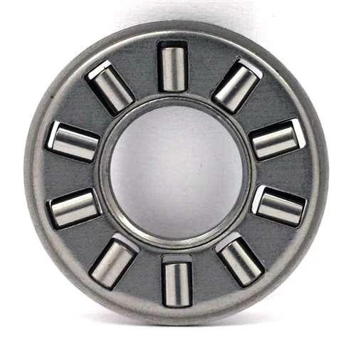 TC1220 Thrust Needle Roller Bearing 3/4" x 1-1/4" x 5/64"