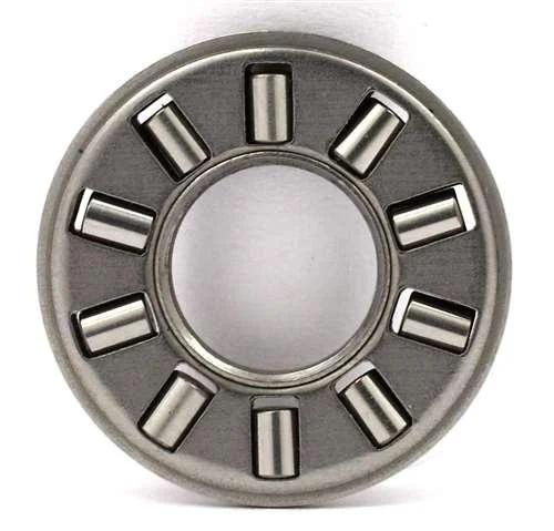 TC3244 Thrust Needle Roller Bearing 2x2 3/4x5/64 inch
