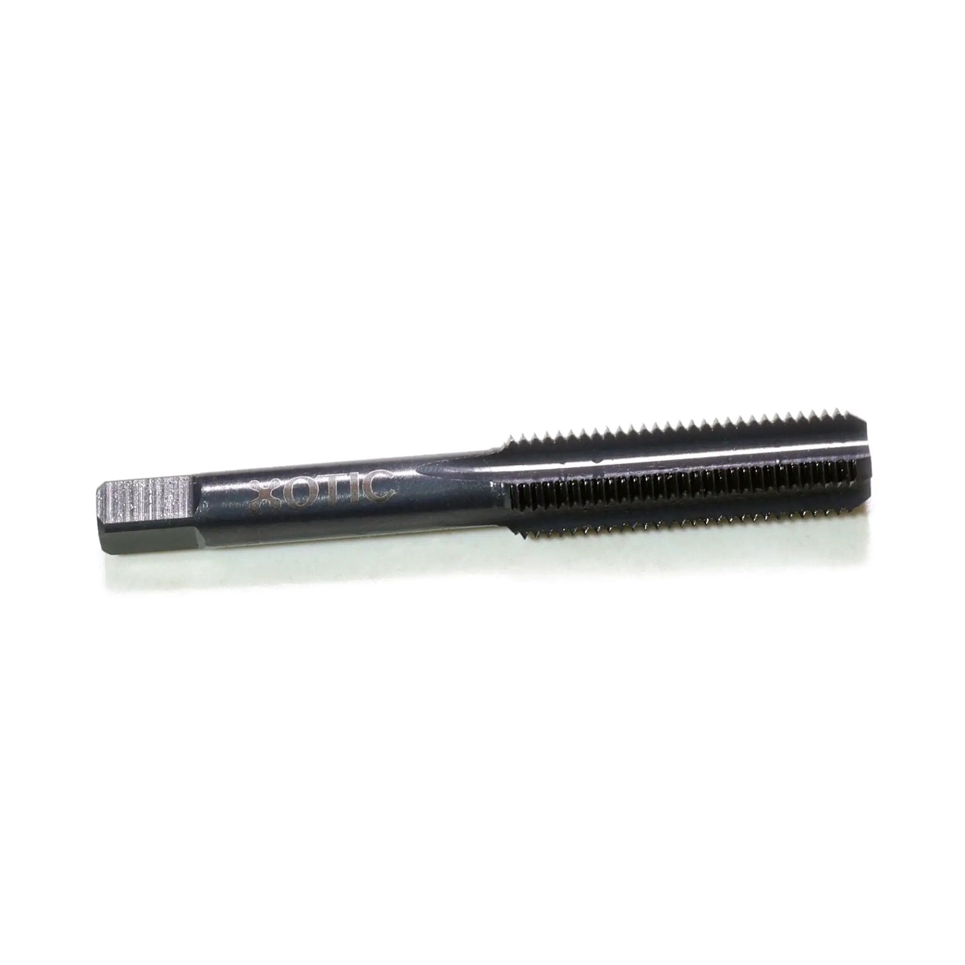Thread Chaser M16 By 2 Point 0 Heavy Duty High Speed Steel 4241 Durable Tool CS302 for repairing fine threads in machinery