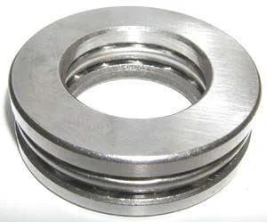 Thrust Bearing 10x18x5.5