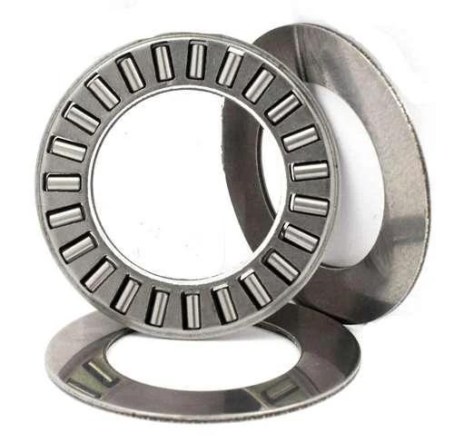 Thrust Needle Roller 60x85x5 Metric Bearing