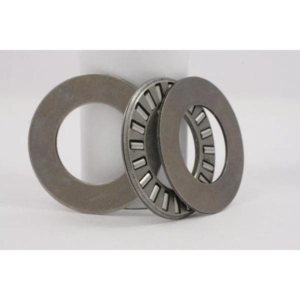 Thrust Needle Roller Bearing 5/16x3/4x 9/64 inch