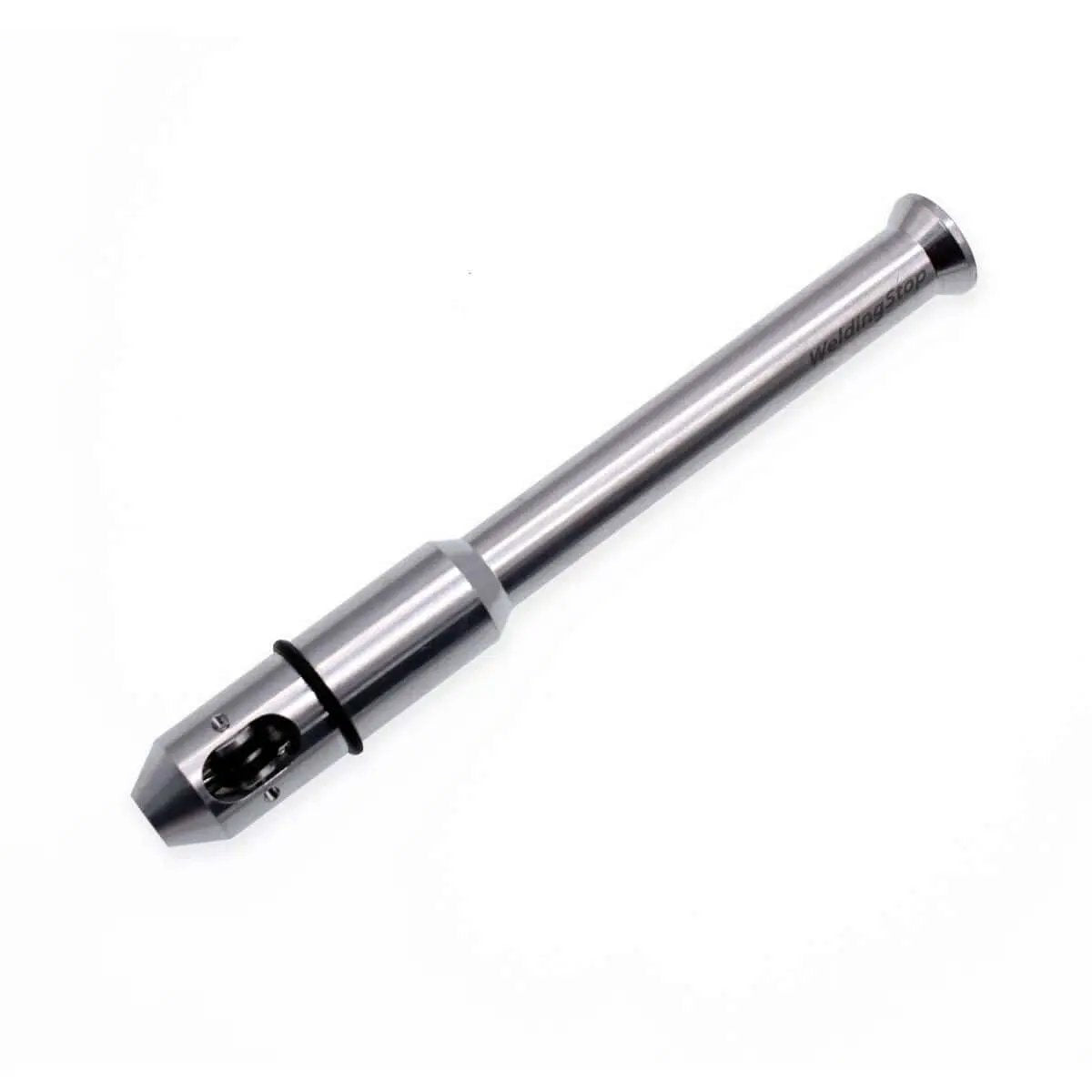 Ergonomic TIG Welding Finger Feeder for Precise Wire Feed and Safer Filler Metal No Fuss Pencil Style Wire Tool for TIG Welders