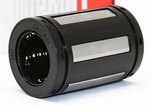 TK10 NB Self Aligning 10mm Ball Bushings Linear Motion