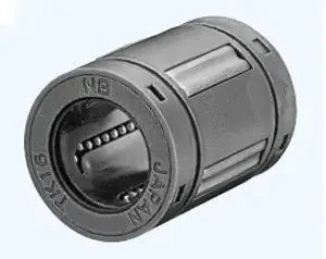 TK12UU NB Self Aligning 12mm sealedBall Bushings Linear Motion