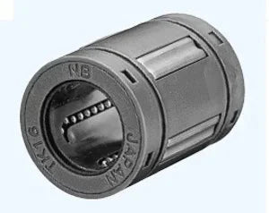 TK25 NB Self Aligning 25mm Ball Bushings Linear Motion
