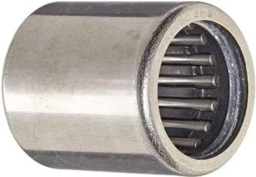 TLA1414UU Needle Bearing 14x20x14mm