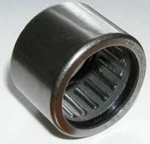 TLA1414UU Needle Bearing 14x20x14mm