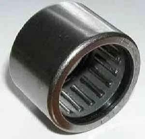 TLA1512ZOH Needle Bearing 15x21x12mm