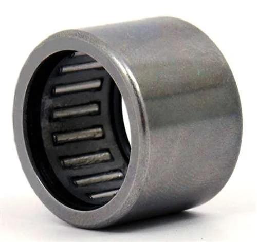 TLA2020UU Needle Bearing 20x26x20mm