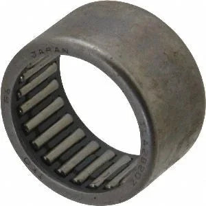 TLA2020UU Needle Bearing 20x26x20mm