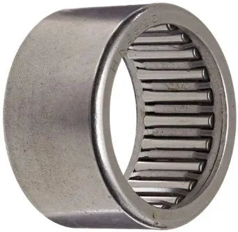 TLA2020UU Needle Bearing 20x26x20mm