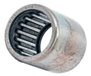 TLA2030UU Needle Bearing 20x26x30mm