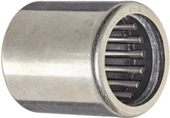 TLA2030UU Needle Bearing 20x26x30mm