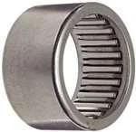 TLA2220UU Needle Bearing 22x28x20mm
