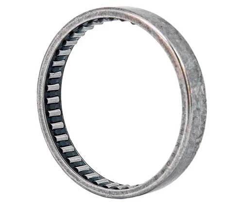 TLA6012Z Needle Bearing 60x68x12mm