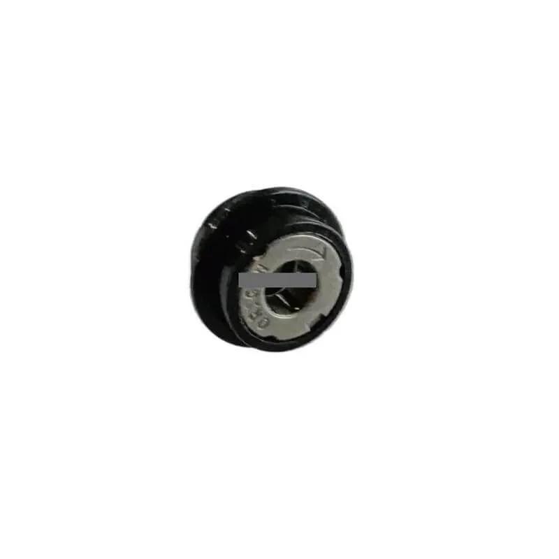 Torque Limiter Clutch A02E561100 for B-izhub 223 283 363 423 224 shown in close-up view