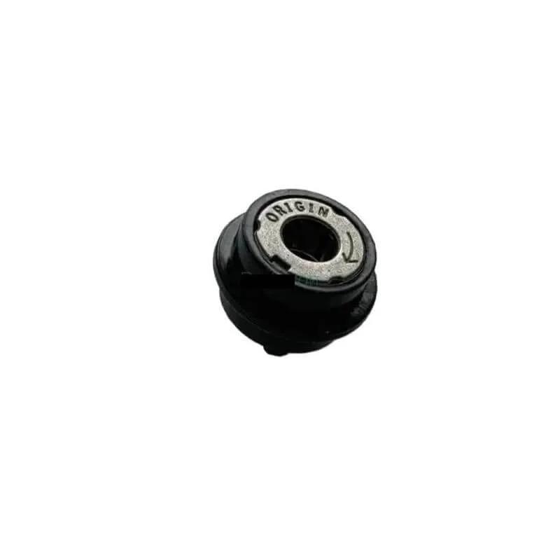 Close-up of Torque Limiter Clutch A02E561100 for B-izhub 223 283 363 423 224 284 364 454 554 227 287 367 308 368