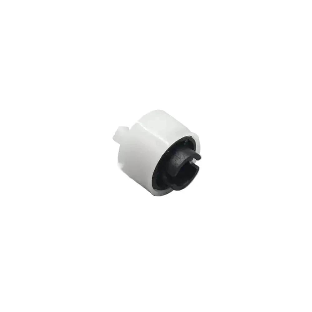 Torque Limiter Clutch 5pcs A0ED563900 Compatible with 223 283 363 423 front view white component