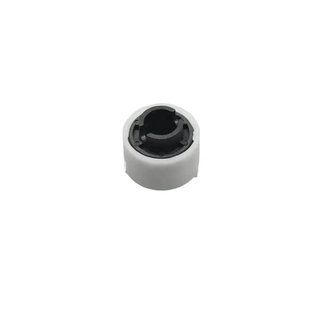 Torque Limiter Clutch 5pcs A0ED563900 compatible with 223 283 363 423 series, single component view, black and white design.
