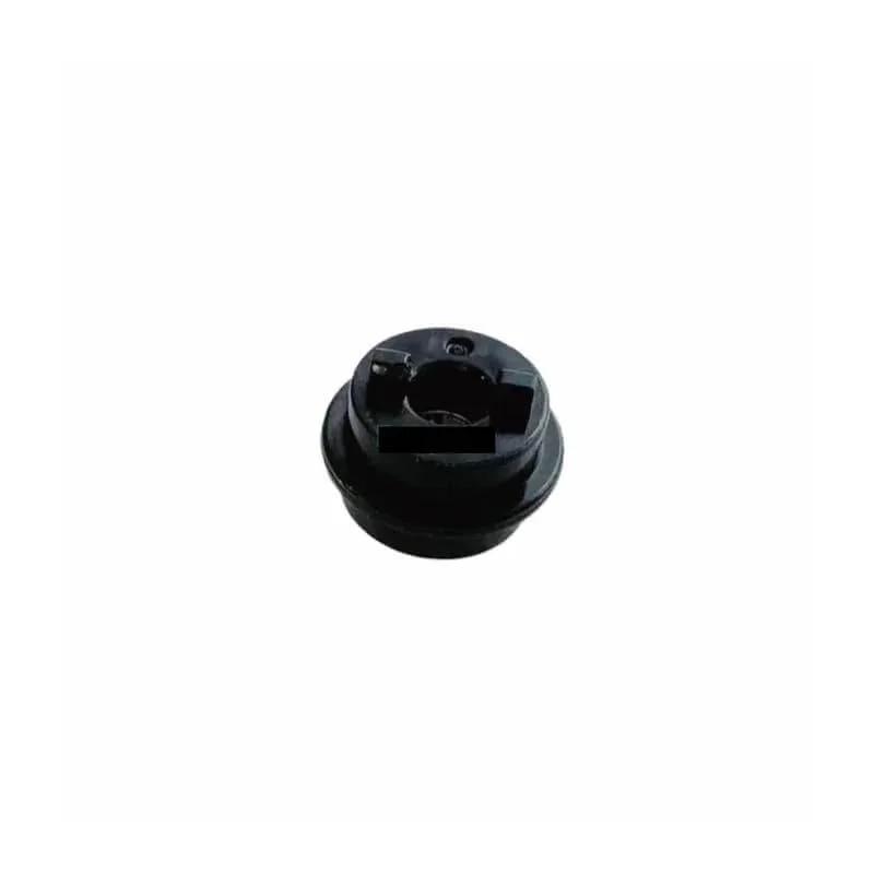 Black Torque Limiter Clutch A02E561100 for B-izhub 223 283 363 423 224 284 364 454 554 227 287 367 308 368